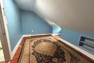 11 Vaughn St, Caribou, ME 04736 - Photo 29