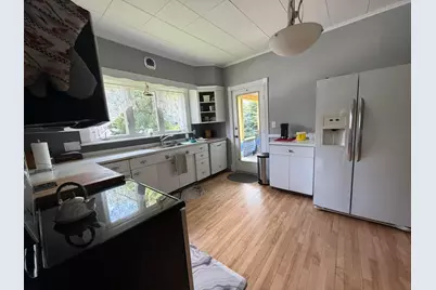 11 Vaughn Street, Caribou, ME 04736 - Photo 7