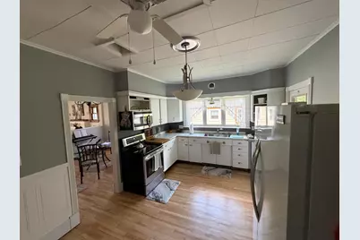 11 Vaughn Street, Caribou, ME 04736 - Photo 9