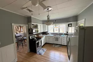 11 Vaughn St, Caribou, ME 04736 - Photo 9