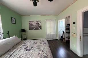 11 Vaughn St, Caribou, ME 04736 - Photo 21