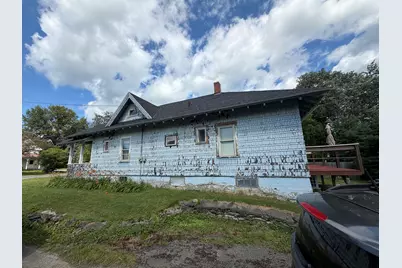 11 Vaughn Street, Caribou, ME 04736 - Photo 31