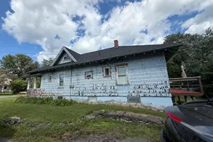 11 Vaughn St, Caribou, ME 04736 - Photo 31