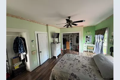 11 Vaughn Street, Caribou, ME 04736 - Photo 19