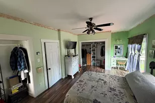 11 Vaughn St, Caribou, ME 04736 - Photo 19