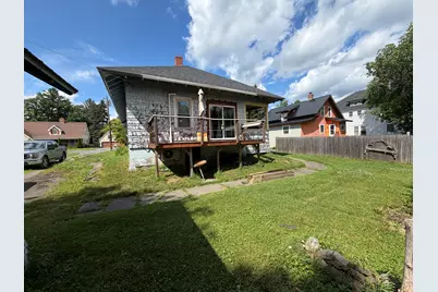 11 Vaughn Street, Caribou, ME 04736 - Photo 33