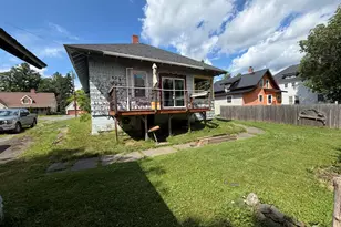 11 Vaughn St, Caribou, ME 04736 - Photo 33