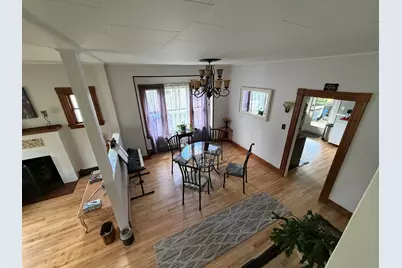 11 Vaughn Street, Caribou, ME 04736 - Photo 5