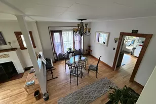 11 Vaughn St, Caribou, ME 04736 - Photo 5