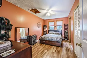 7 Preston Dr, Cumberland, ME 04021 - Photo 69