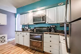7 Preston Dr, Cumberland, ME 04021 - Photo 51