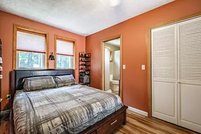 7 Preston Drive, Cumberland, ME 04021 - Photo 61