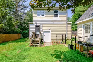 7 Preston Dr, Cumberland, ME 04021 - Photo 9