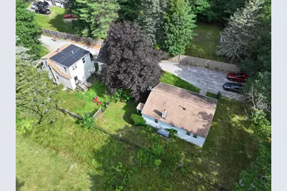 7 Preston Drive, Cumberland, ME 04021 - Photo 89
