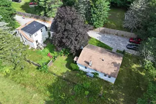 7 Preston Dr, Cumberland, ME 04021 - Photo 89