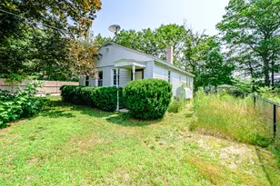 7 Preston Dr, Cumberland, ME 04021 - Photo 65