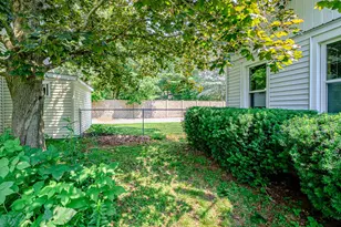 7 Preston Dr, Cumberland, ME 04021 - Photo 67