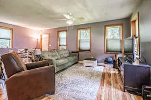 7 Preston Dr, Cumberland, ME 04021 - Photo 47