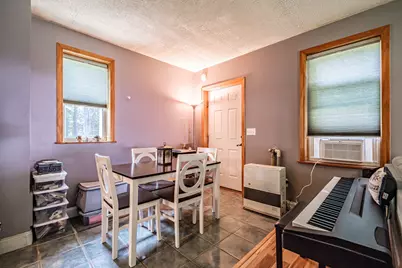7 Preston Drive, Cumberland, ME 04021 - Photo 53