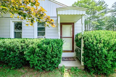 7 Preston Drive, Cumberland, ME 04021 - Photo 75