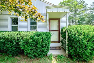 7 Preston Dr, Cumberland, ME 04021 - Photo 75