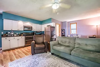 7 Preston Drive, Cumberland, ME 04021 - Photo 49