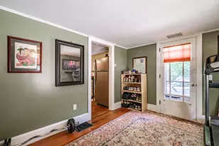 7 Preston Dr, Cumberland, ME 04021 - Photo 15