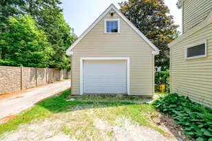 7 Preston Dr, Cumberland, ME 04021 - Photo 85