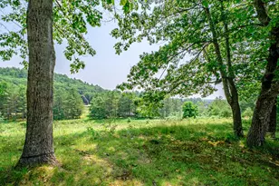 7 Preston Dr, Cumberland, ME 04021 - Photo 81