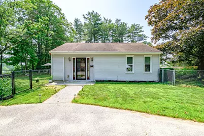 7 Preston Drive, Cumberland, ME 04021 - Photo 43