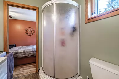 7 Preston Drive, Cumberland, ME 04021 - Photo 57