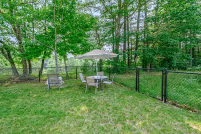 7 Preston Drive, Cumberland, ME 04021 - Photo 79