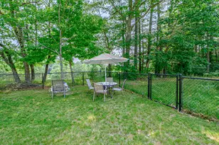 7 Preston Dr, Cumberland, ME 04021 - Photo 79