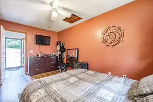 7 Preston Dr, Cumberland, ME 04021 - Photo 59