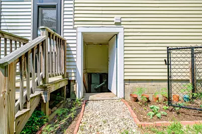 7 Preston Drive, Cumberland, ME 04021 - Photo 37