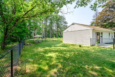 7 Preston Drive, Cumberland, ME 04021 - Photo 83