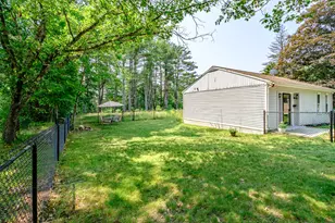 7 Preston Dr, Cumberland, ME 04021 - Photo 83