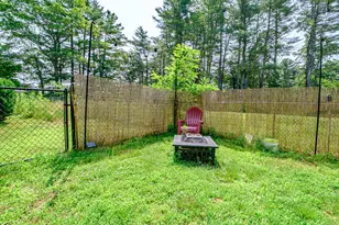 7 Preston Dr, Cumberland, ME 04021 - Photo 7