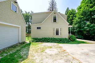 7 Preston Dr, Cumberland, ME 04021 - Photo 11