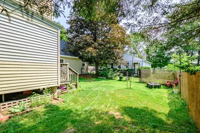 7 Preston Drive, Cumberland, ME 04021 - Photo 5
