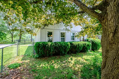 7 Preston Drive, Cumberland, ME 04021 - Photo 77