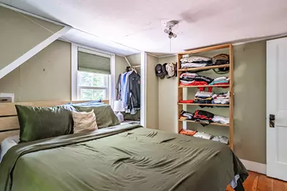 7 Preston Drive, Cumberland, ME 04021 - Photo 35