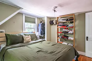 7 Preston Dr, Cumberland, ME 04021 - Photo 35