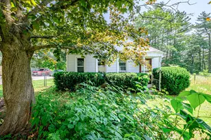 7 Preston Dr, Cumberland, ME 04021 - Photo 63