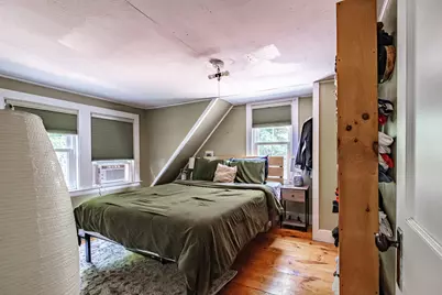 7 Preston Drive, Cumberland, ME 04021 - Photo 33