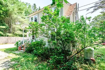 7 Preston Drive, Cumberland, ME 04021 - Photo 3
