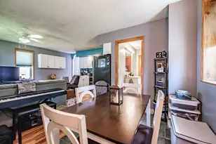 7 Preston Dr, Cumberland, ME 04021 - Photo 55