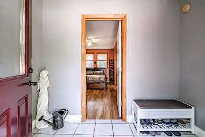 7 Preston Drive, Cumberland, ME 04021 - Photo 45