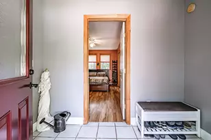 7 Preston Dr, Cumberland, ME 04021 - Photo 45