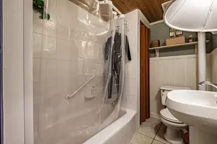 7 Preston Dr, Cumberland, ME 04021 - Photo 23